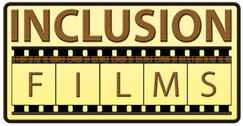inclusion-logo