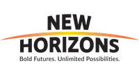 New-Horizons-Logo Tagline 25x